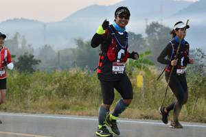 BIB: 
                            <button type="button" onclick="openModal(6879576)" class="btn btn-primary btn-sm float-right btn-popup" data-toggle="modal" data-target=".modal-high-quality">
                        <i class="fas fa-shopping-cart"></i> Add to Cart
                    </button>
                                            <button type="button" onclick="isThisMe(6879576, true)" class="btn btn-success btn-sm float-right btn-popup btn-isme hidden" data-toggle="tooltip" data-placement="bottom" title="นี่คือรูปของคุณใช่ไหม คลิกที่นี่เพื่อเอาเข้าอัลบั้ม">
                        <i class="fas fa-plus"></i> Add to album
                    </button>
                    <button type="button" onclick="isThisMe(6879576, false)" class="btn btn-warning btn-sm float-right btn-popup btn-isnotme hidden">
                        <i class="fas fa-ban"></i> Remove from album
                    </button>